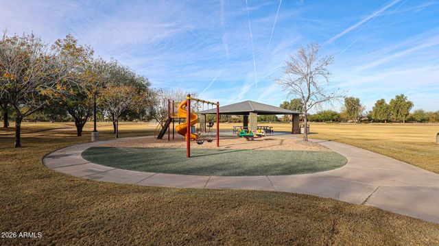 779 E DORAL Avenue 101, Gilbert, AZ 85297