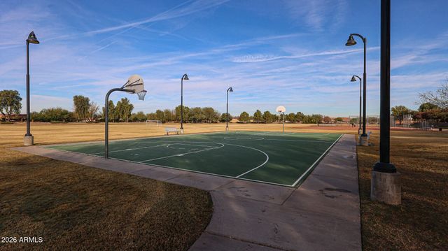 779 E DORAL Avenue 101, Gilbert, AZ 85297