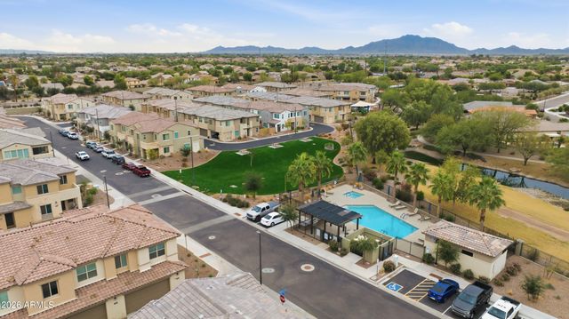 779 E DORAL Avenue 101, Gilbert, AZ 85297