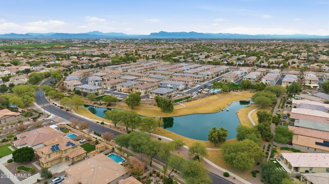 779 E DORAL Avenue 101, Gilbert, AZ 85297