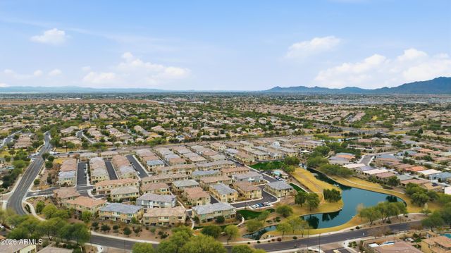 779 E DORAL Avenue 101, Gilbert, AZ 85297