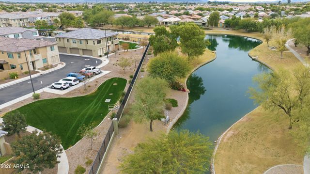 779 E DORAL Avenue 101, Gilbert, AZ 85297