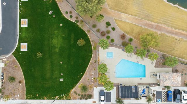 779 E DORAL Avenue 101, Gilbert, AZ 85297