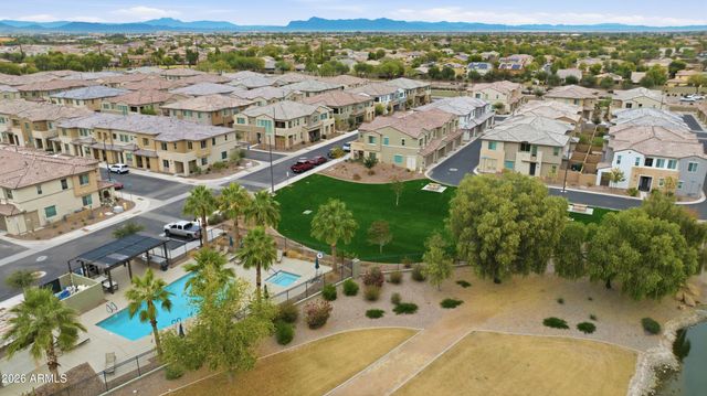 779 E DORAL Avenue 101, Gilbert, AZ 85297