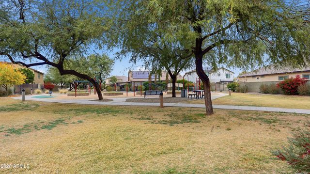 779 E DORAL Avenue 101, Gilbert, AZ 85297