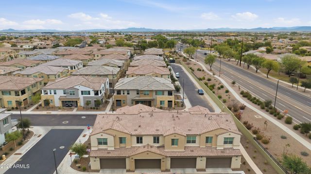779 E DORAL Avenue 101, Gilbert, AZ 85297