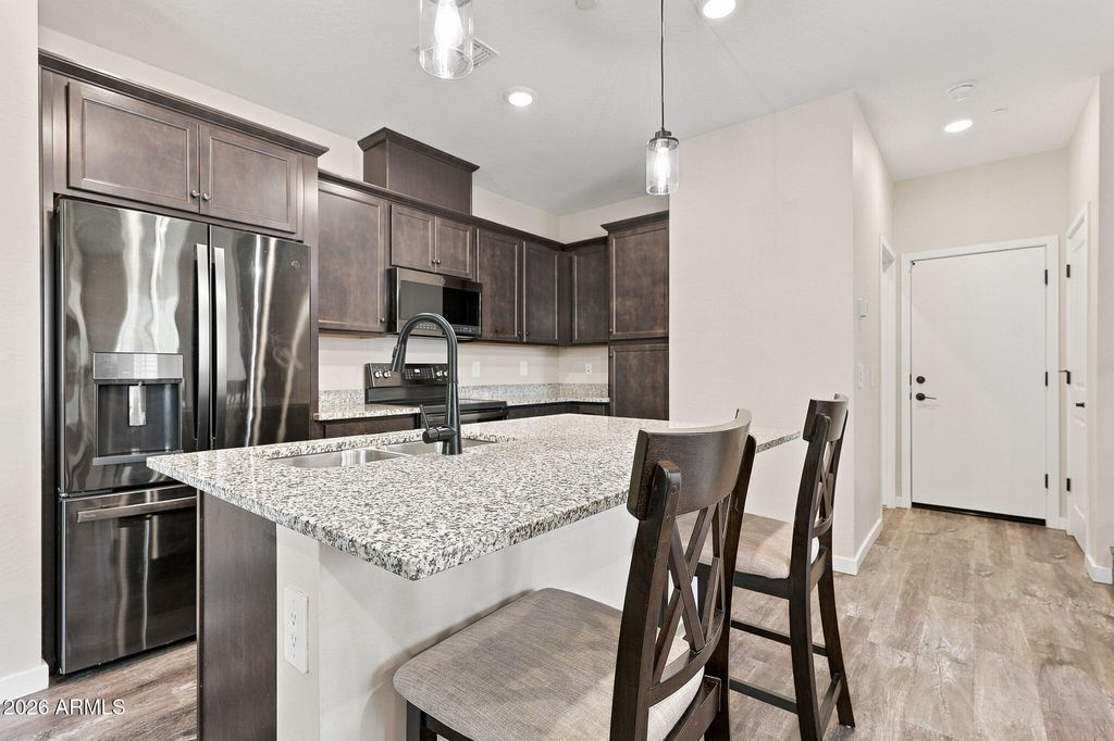 779 E DORAL Avenue 101, Gilbert, AZ 85297 — photo 2