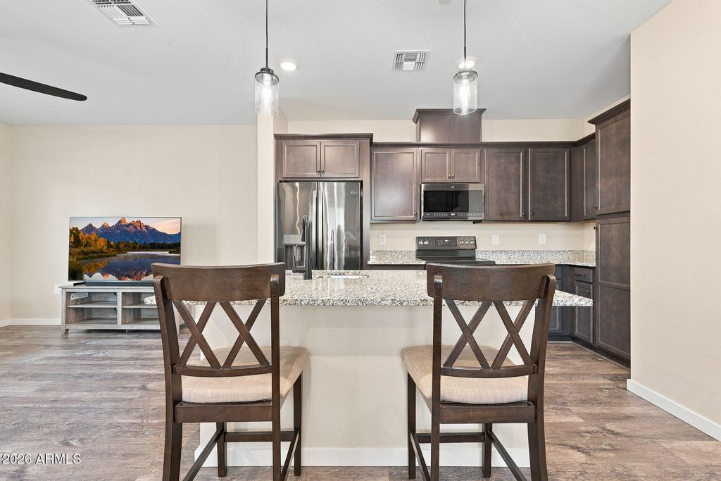 779 E DORAL Avenue 101, Gilbert, AZ 85297 — photo 3