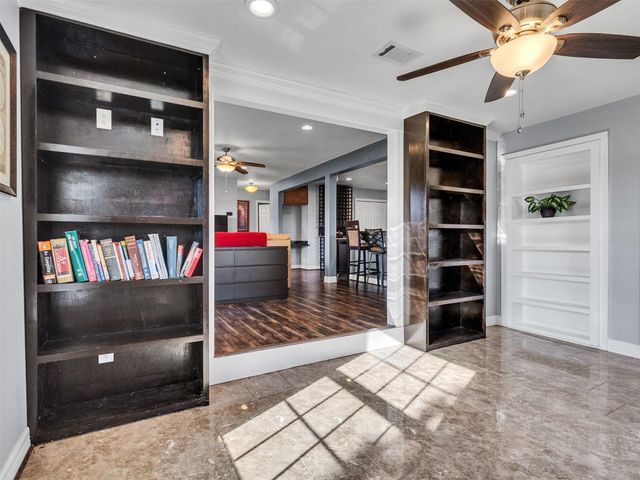 20966 Highway 35, Sweeny, TX 77480