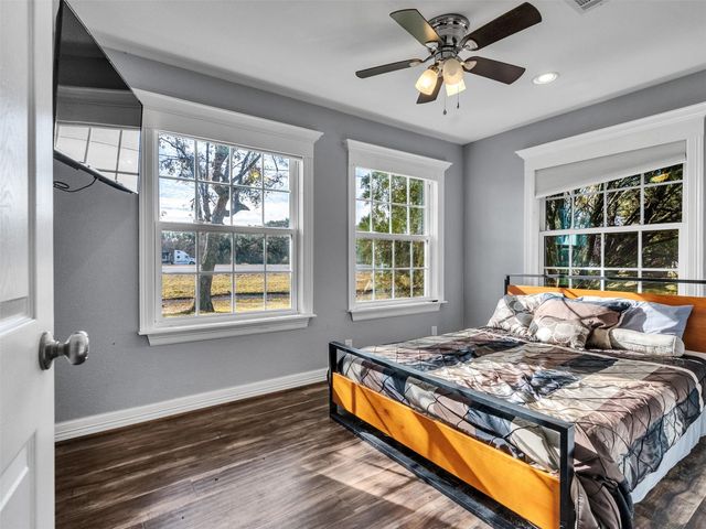 20966 Highway 35, Sweeny, TX 77480