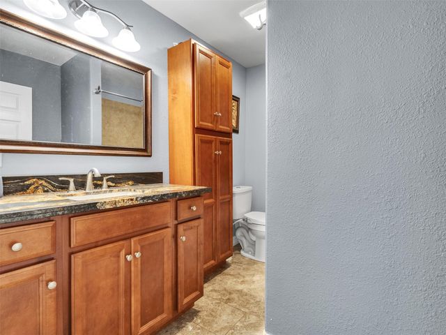 20966 Highway 35, Sweeny, TX 77480