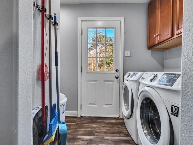 20966 Highway 35, Sweeny, TX 77480