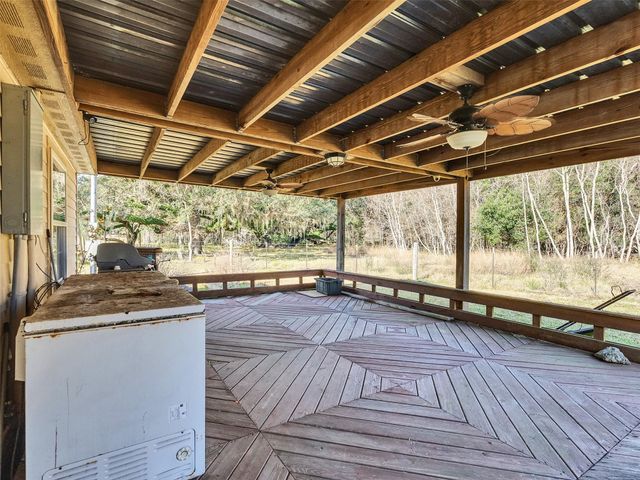 20966 Highway 35, Sweeny, TX 77480