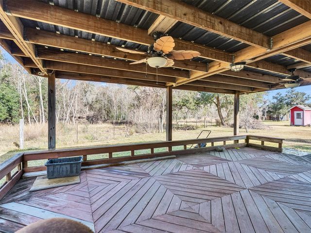 20966 Highway 35, Sweeny, TX 77480