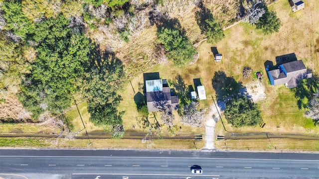 20966 Highway 35, Sweeny, TX 77480