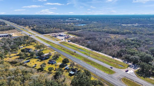 20966 Highway 35, Sweeny, TX 77480