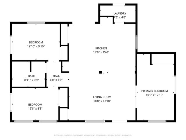 20966 Highway 35, Sweeny, TX 77480