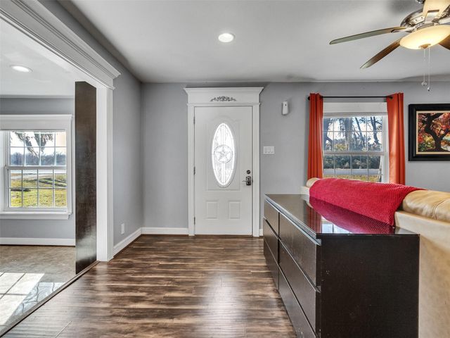 20966 Highway 35, Sweeny, TX 77480