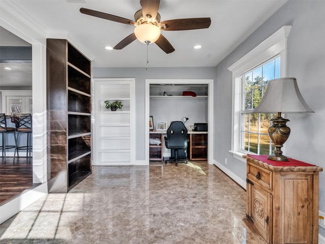 20966 Highway 35, Sweeny, TX 77480