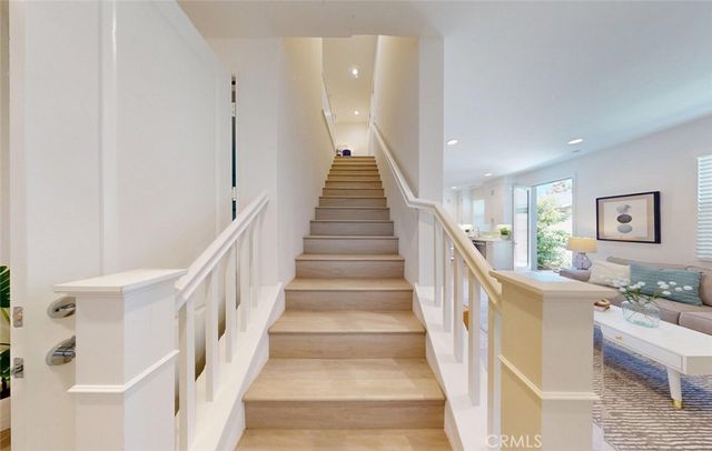 17536 Cameron Lane 105, Huntington Beach, CA 92647