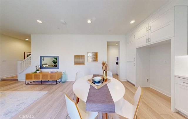 17536 Cameron Lane 105, Huntington Beach, CA 92647