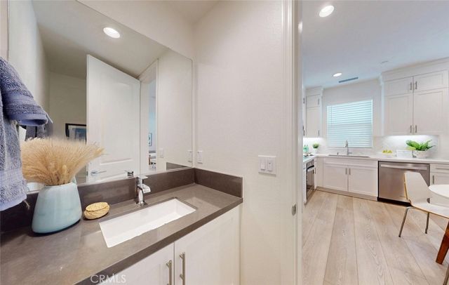 17536 Cameron Lane 105, Huntington Beach, CA 92647