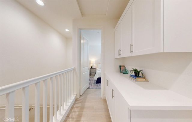 17536 Cameron Lane 105, Huntington Beach, CA 92647