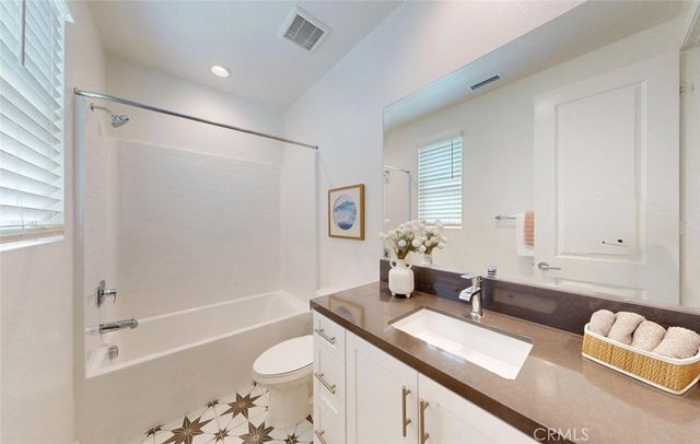 17536 Cameron Lane 105, Huntington Beach, CA 92647