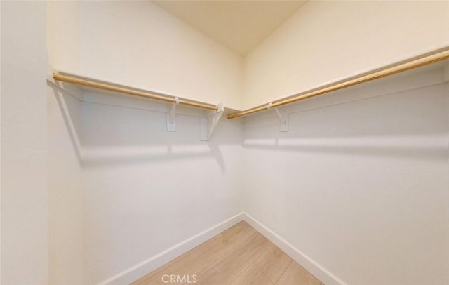 17536 Cameron Lane 105, Huntington Beach, CA 92647
