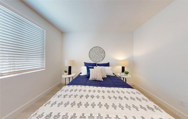 17536 Cameron Lane 105, Huntington Beach, CA 92647