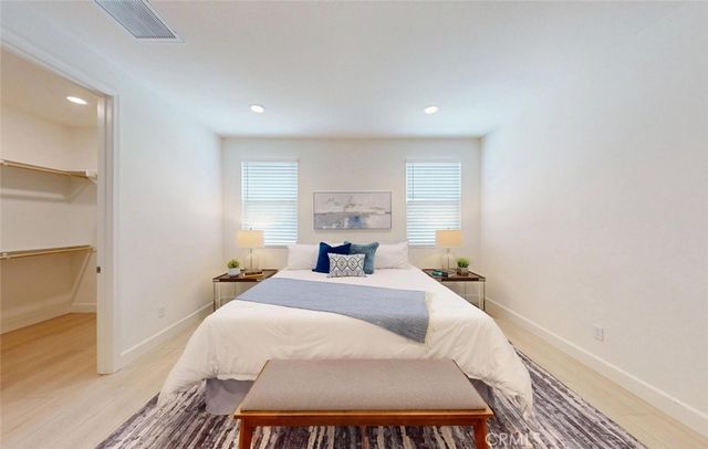 17536 Cameron Lane 105, Huntington Beach, CA 92647
