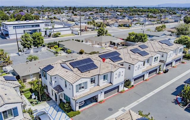 17536 Cameron Lane 105, Huntington Beach, CA 92647