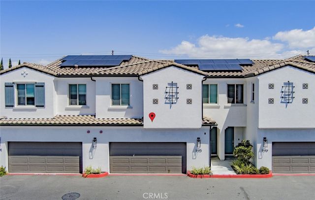 17536 Cameron Lane 105, Huntington Beach, CA 92647