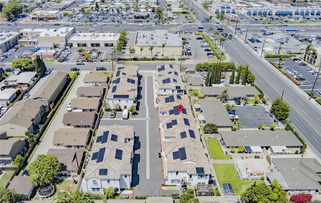 17536 Cameron Lane 105, Huntington Beach, CA 92647