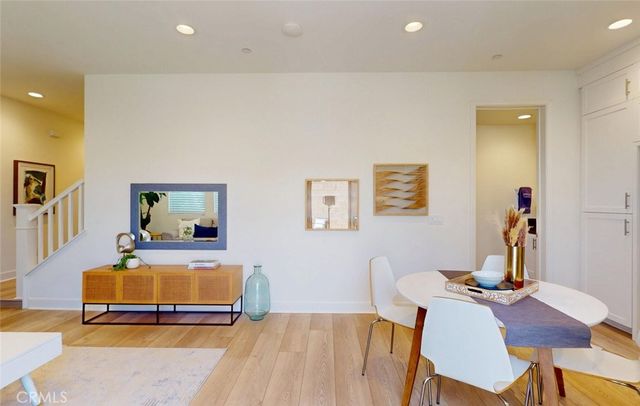 17536 Cameron Lane 105, Huntington Beach, CA 92647
