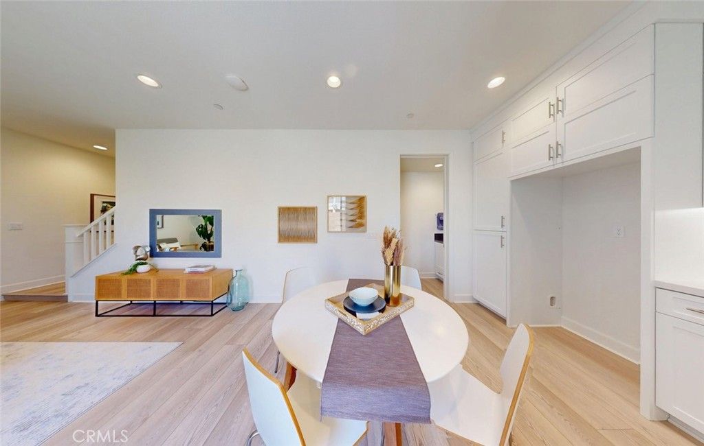 Image 12 of property listing at 17536 Cameron Lane 105, Huntington Beach, CA 92647