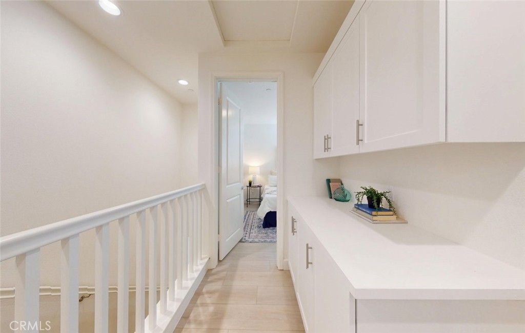 Image 20 of property listing at 17536 Cameron Lane 105, Huntington Beach, CA 92647
