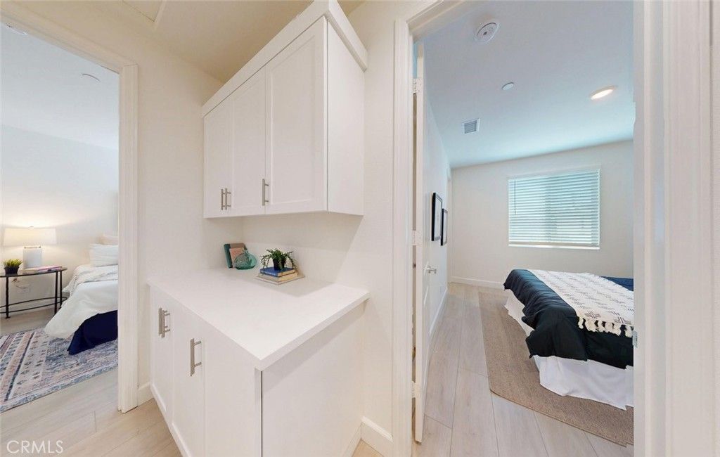 Image 26 of property listing at 17536 Cameron Lane 105, Huntington Beach, CA 92647
