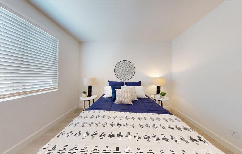 Image 28 of property listing at 17536 Cameron Lane 105, Huntington Beach, CA 92647