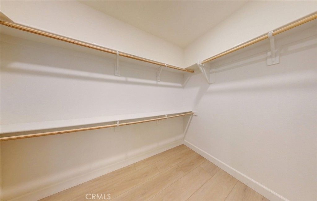 Image 34 of property listing at 17536 Cameron Lane 105, Huntington Beach, CA 92647