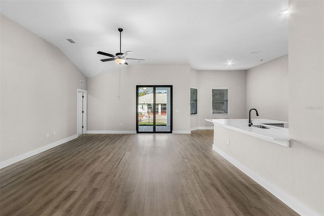 13432 LAKE GALLAGHER DRIVE, Dover, FL 33527