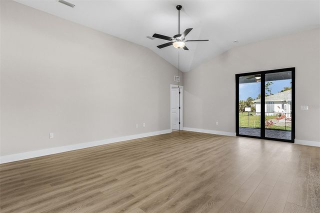 13432 LAKE GALLAGHER DRIVE, Dover, FL 33527