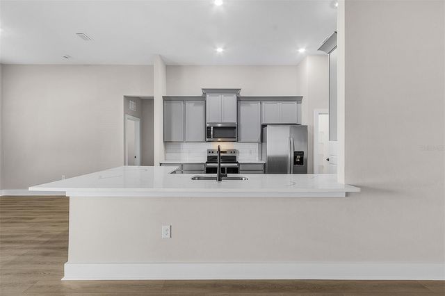 13432 LAKE GALLAGHER DRIVE, Dover, FL 33527