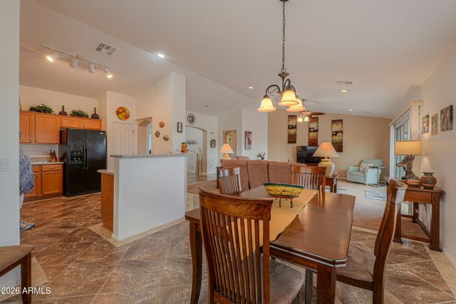 431 N SANTIAGO Trail, Casa Grande, AZ 85194