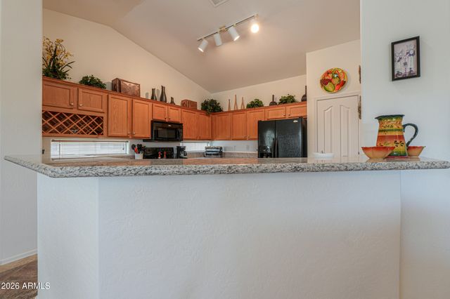 431 N SANTIAGO Trail, Casa Grande, AZ 85194