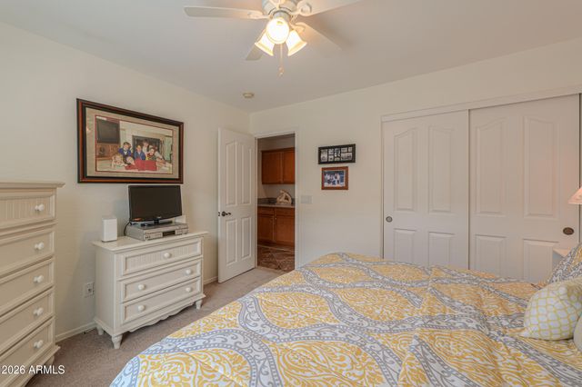 431 N SANTIAGO Trail, Casa Grande, AZ 85194