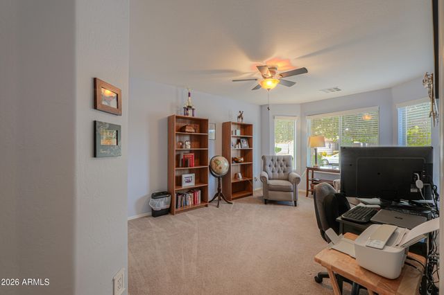 431 N SANTIAGO Trail, Casa Grande, AZ 85194