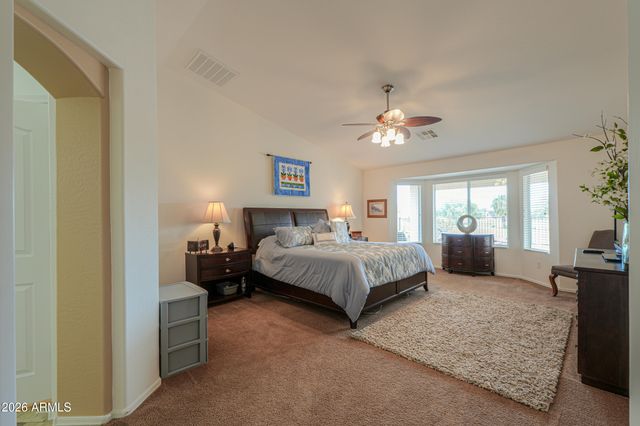 431 N SANTIAGO Trail, Casa Grande, AZ 85194