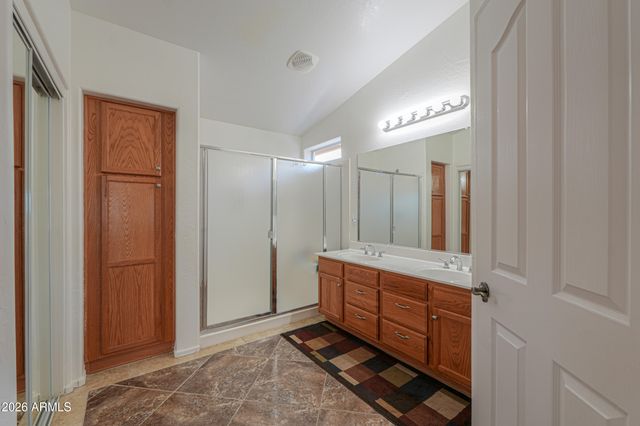 431 N SANTIAGO Trail, Casa Grande, AZ 85194