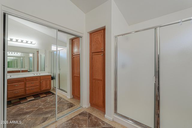 431 N SANTIAGO Trail, Casa Grande, AZ 85194